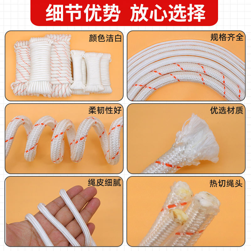 import产品图