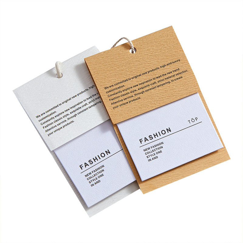 import白底实物图