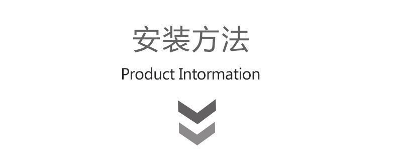老鹰风筝成人大人专用潍坊微风易飞儿童初学者大型厂家批发摆摊详情10