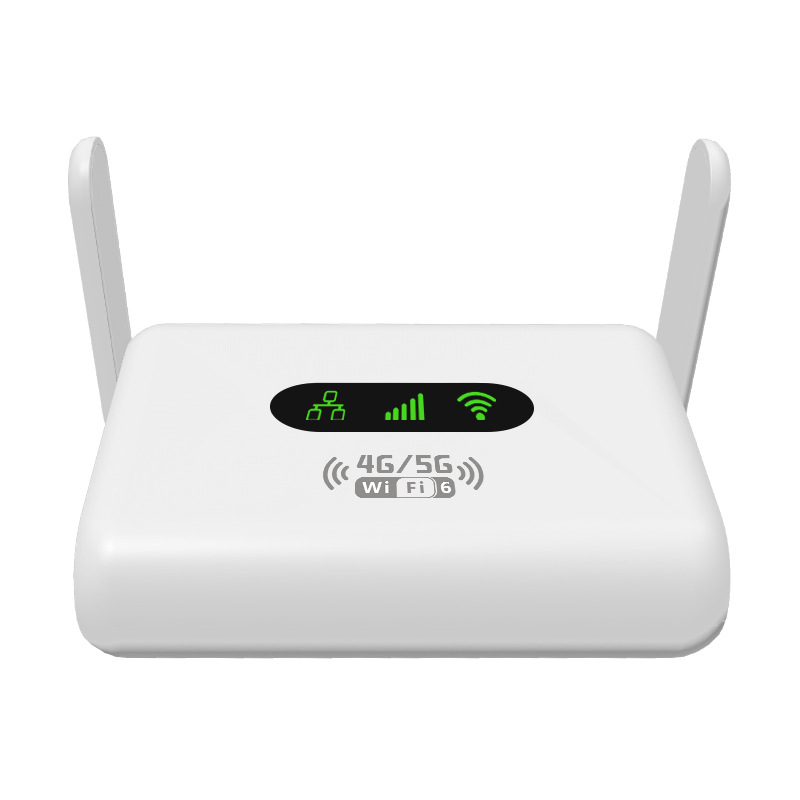 British 4g router, 5G wireless cpe router, SIM card for shared WIFI, Australian wireless router, LTE Application Scenario