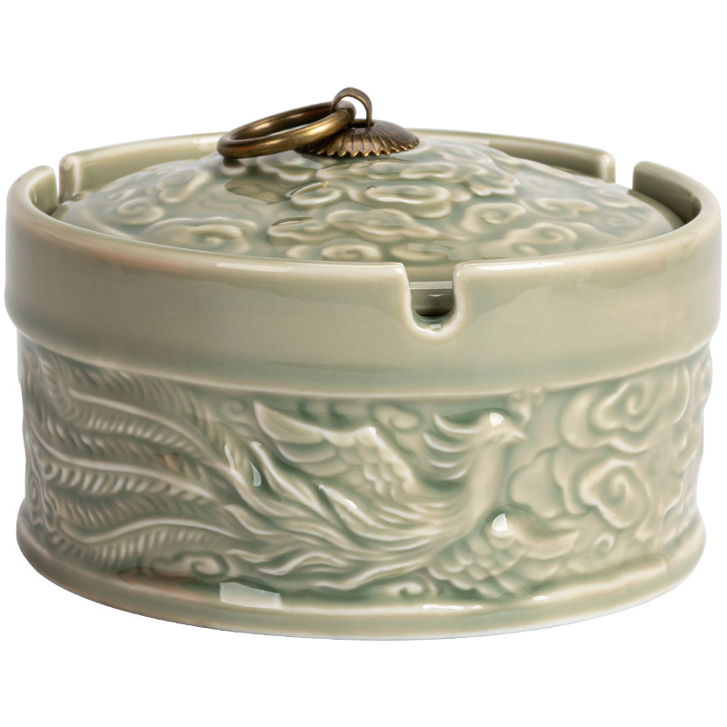 import白底实物图