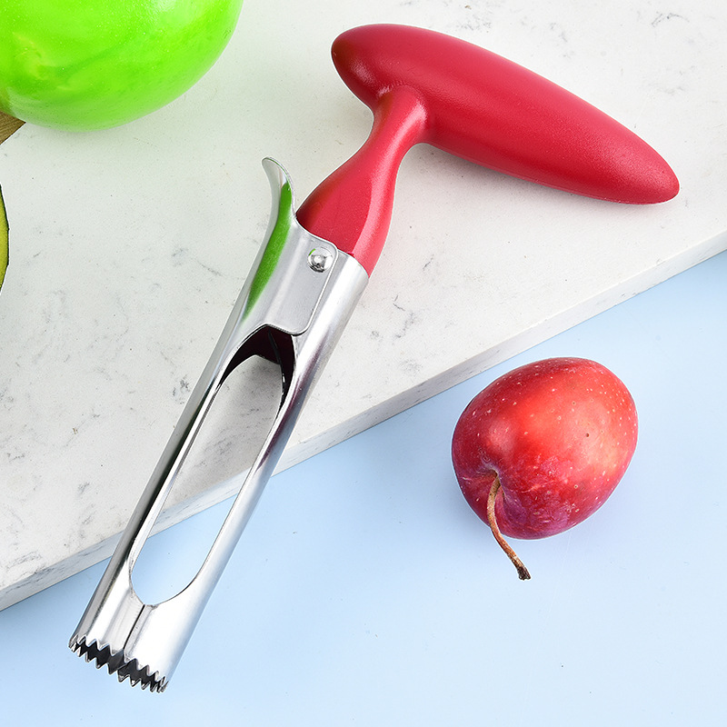 芒果分割器产品图