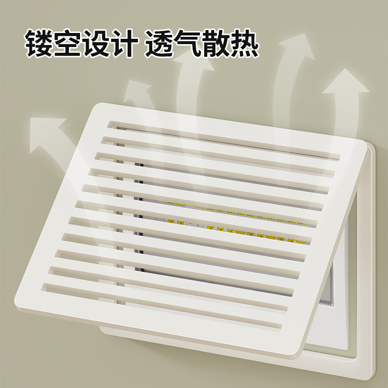 装饰画/pu文化石细节图