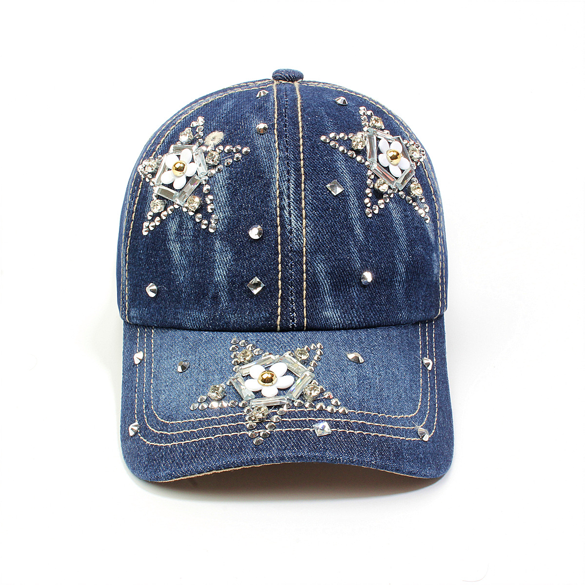 import白底实物图