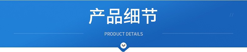 O1CN01PWQj4A1PWQfWP5ATe_!!9781