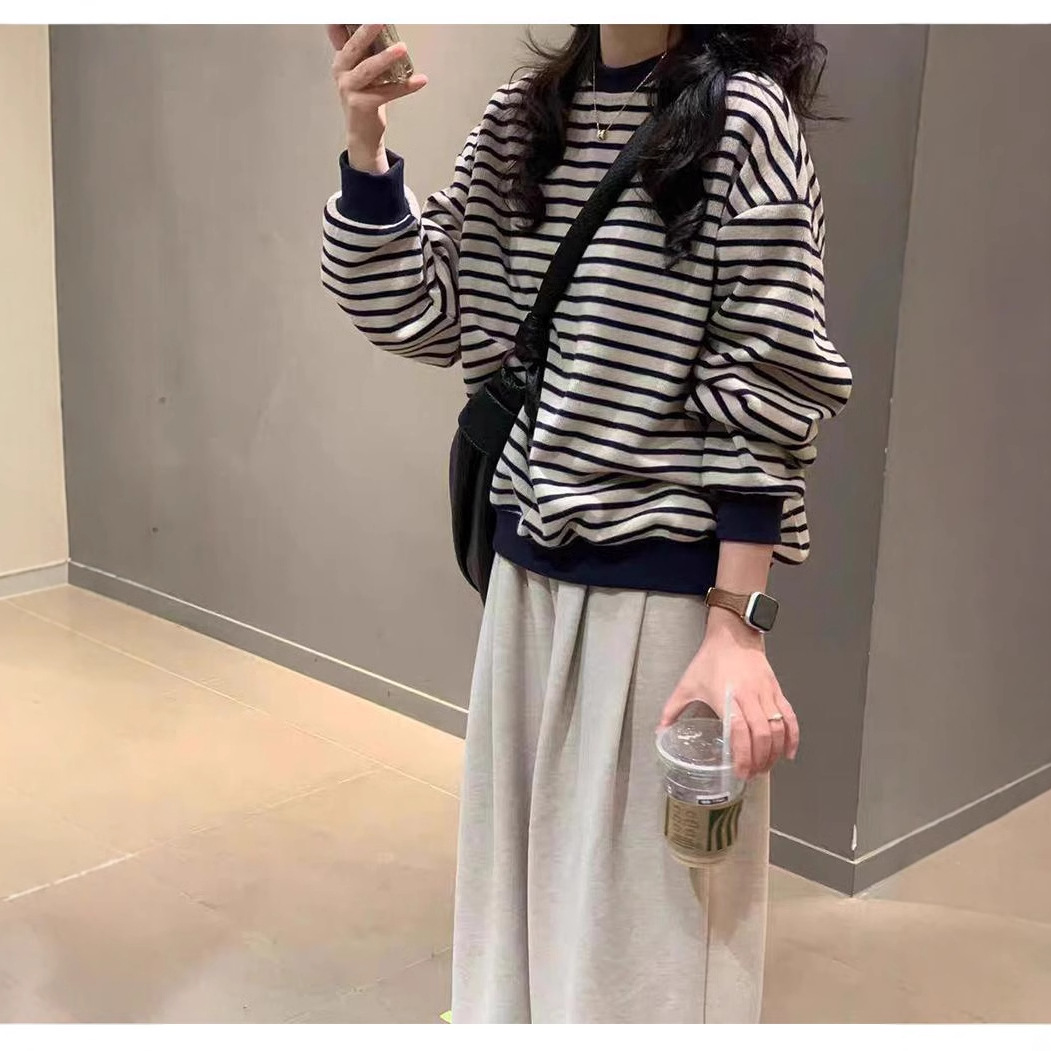 labuhu/Chainsaw/毛衣定制产品图