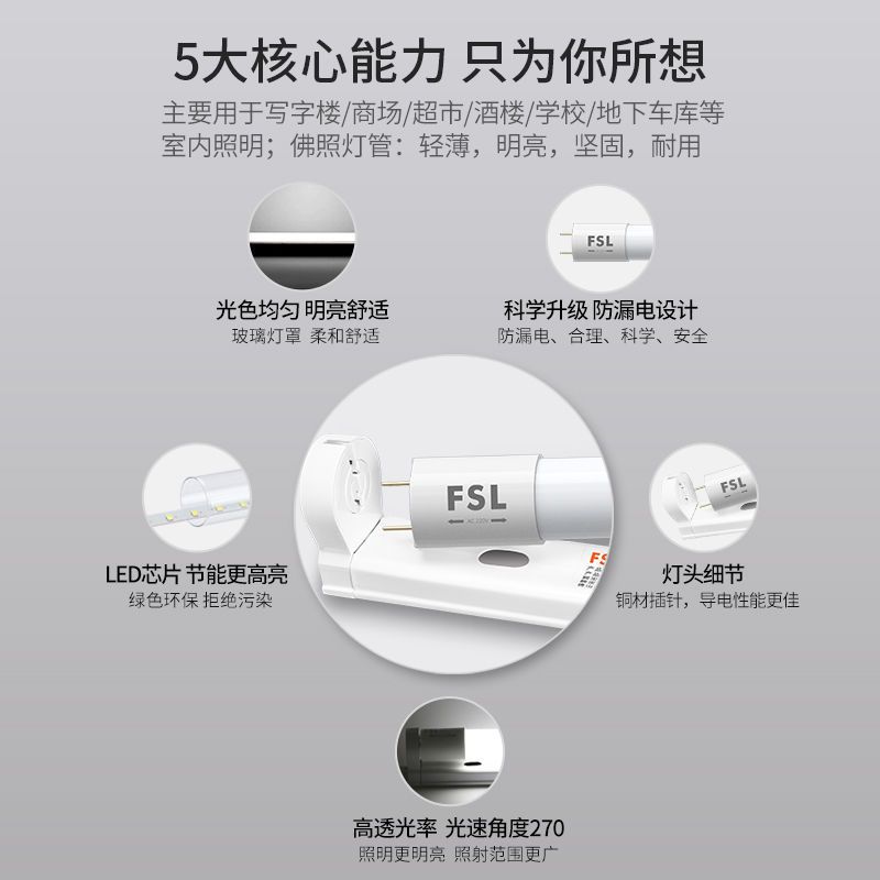 import细节图