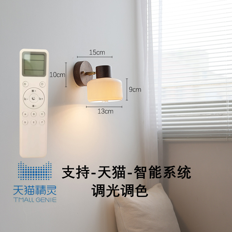 import产品图