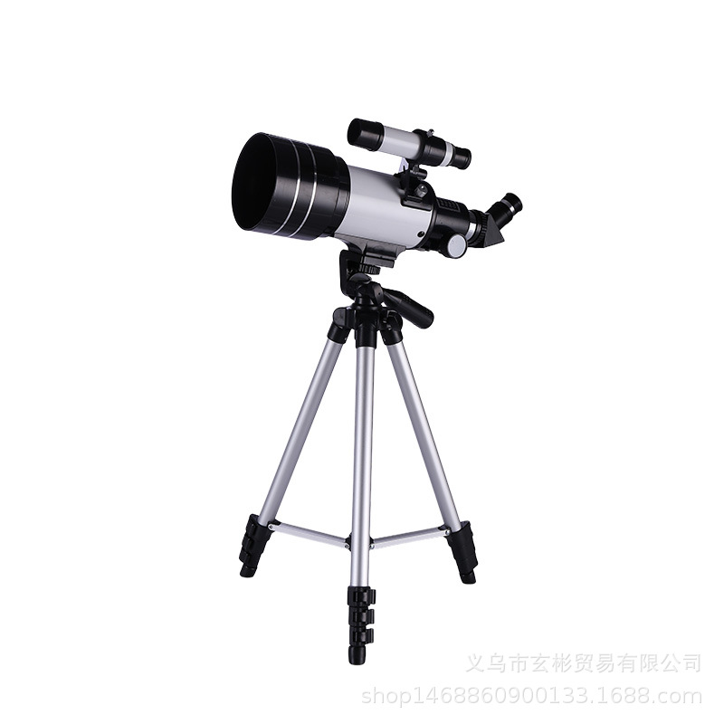 import白底实物图