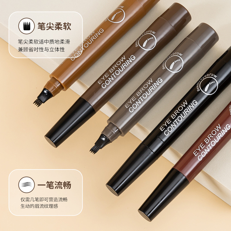 import细节图