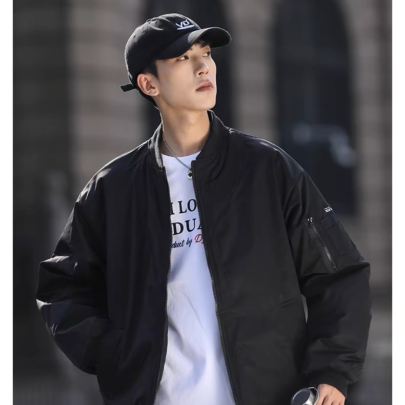 色丁包袱/防水面料/沙发布料/涤纶面料/复合布商铺细节图