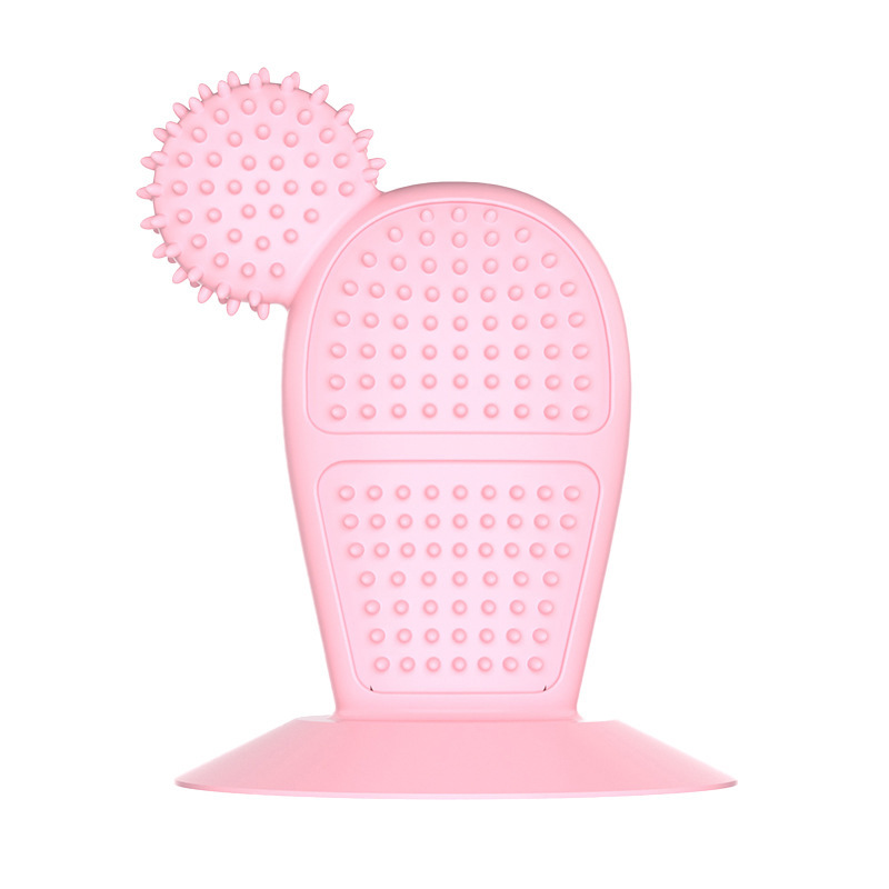 宠物玩具/宠物用品/狗玩具/搪胶/爆款狗玩具白底实物图