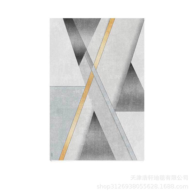 地毯/欢迎光临地毯地垫/红地毯/地毯地垫/礼拜毯穆斯林白底实物图