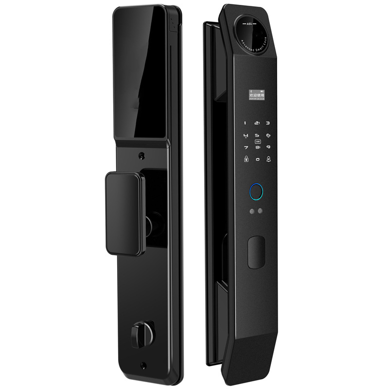 import白底实物图