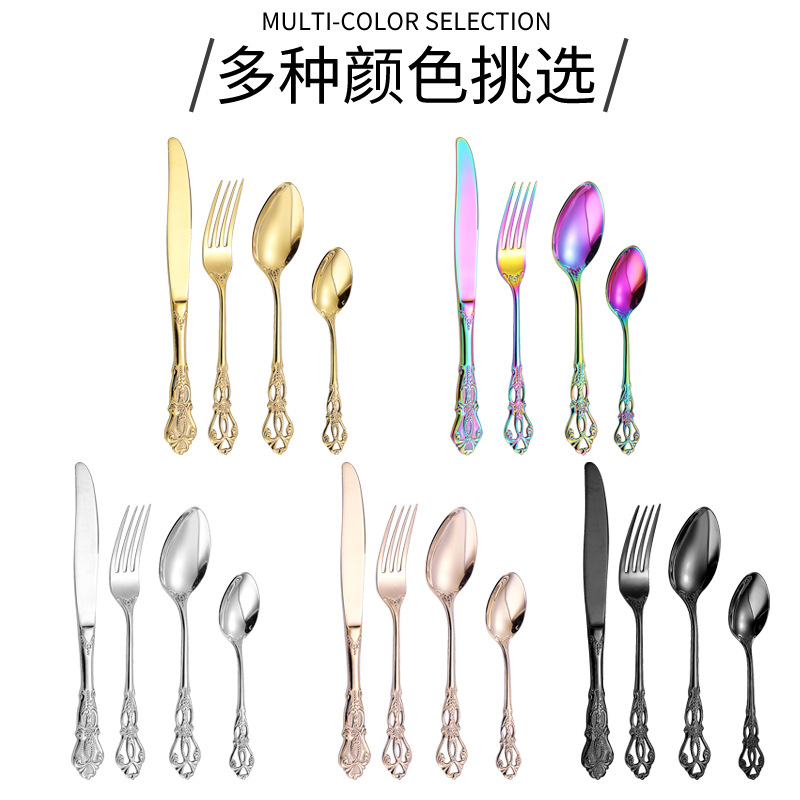 蚊香/电蚊香/蚊香液/老鼠板/润本蚊香液产品图