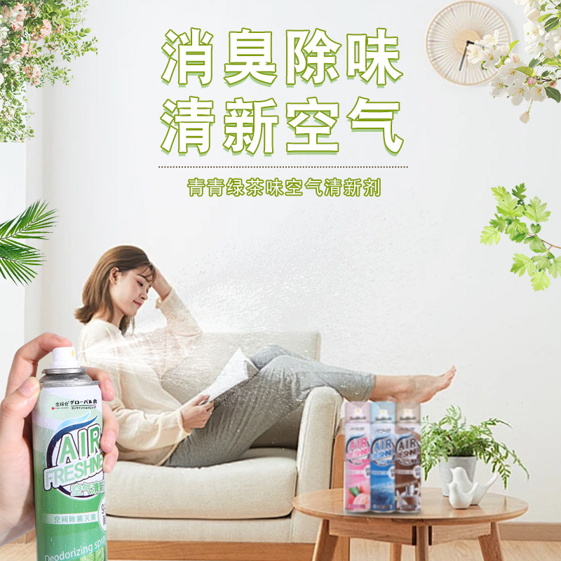 import细节图