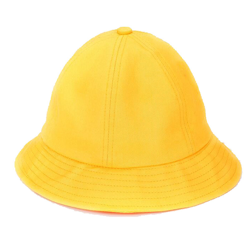 Hu -2022 New Hat -578050