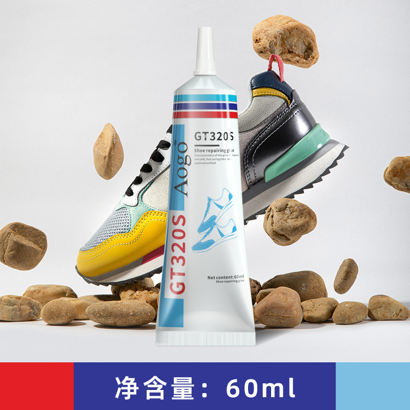 其他饰品配件（新）（已废弃）实物图