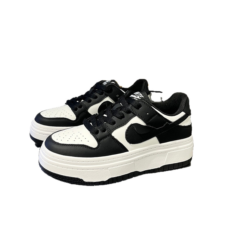 import白底实物图