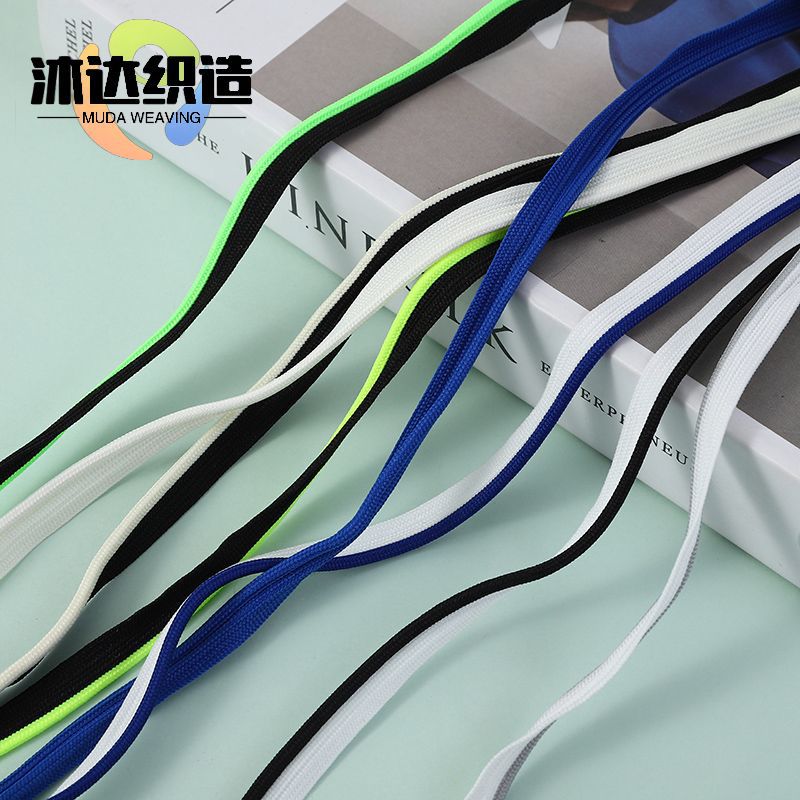 其他纺织辅料实物图