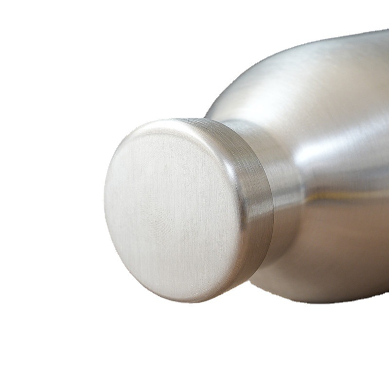 import白底实物图