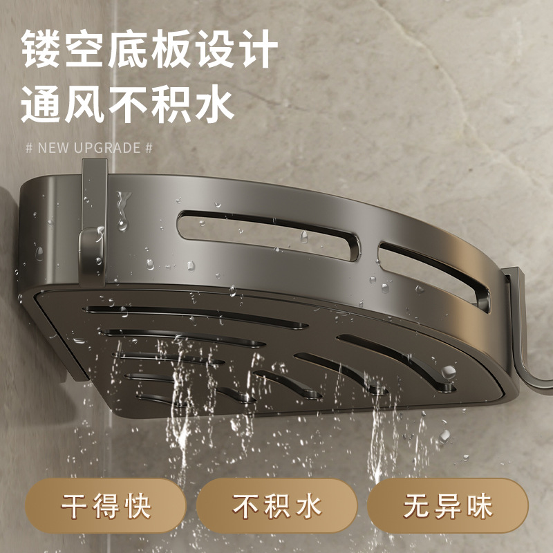 import细节图