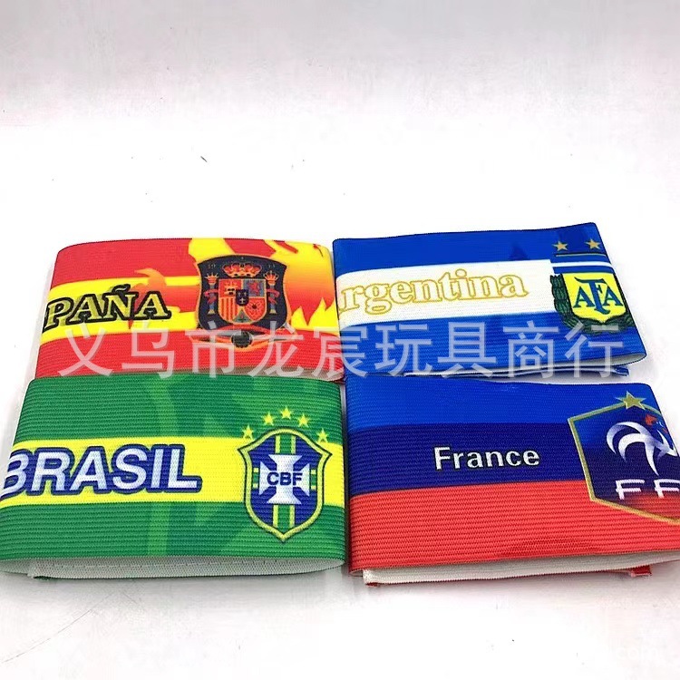巴西阿根廷西/世界杯球迷国细节图