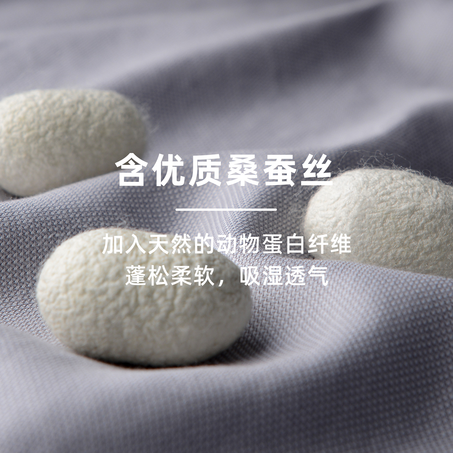 High-end custom-made mulberry silk DP ready-to-wear no-iron shirt for men, 100 pieces cotton soft business casual anti-wrinkle white shirt for ceos for men Application Scenario