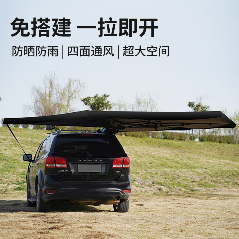 import产品图