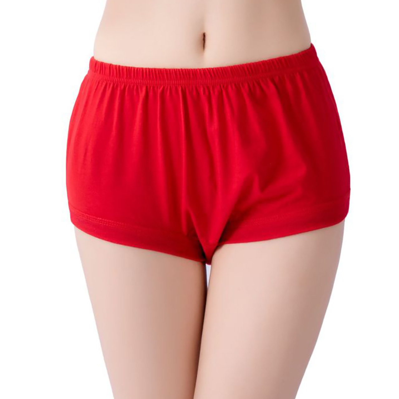 内裤/内裤女/女内裤/女士内裤/性感内裤细节图