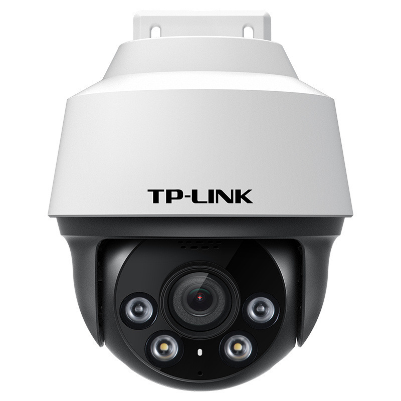 بثماني ملايين من أجهزة الكابلات الكابلات الكابلية TP-Link TL-IPC682P details Picture