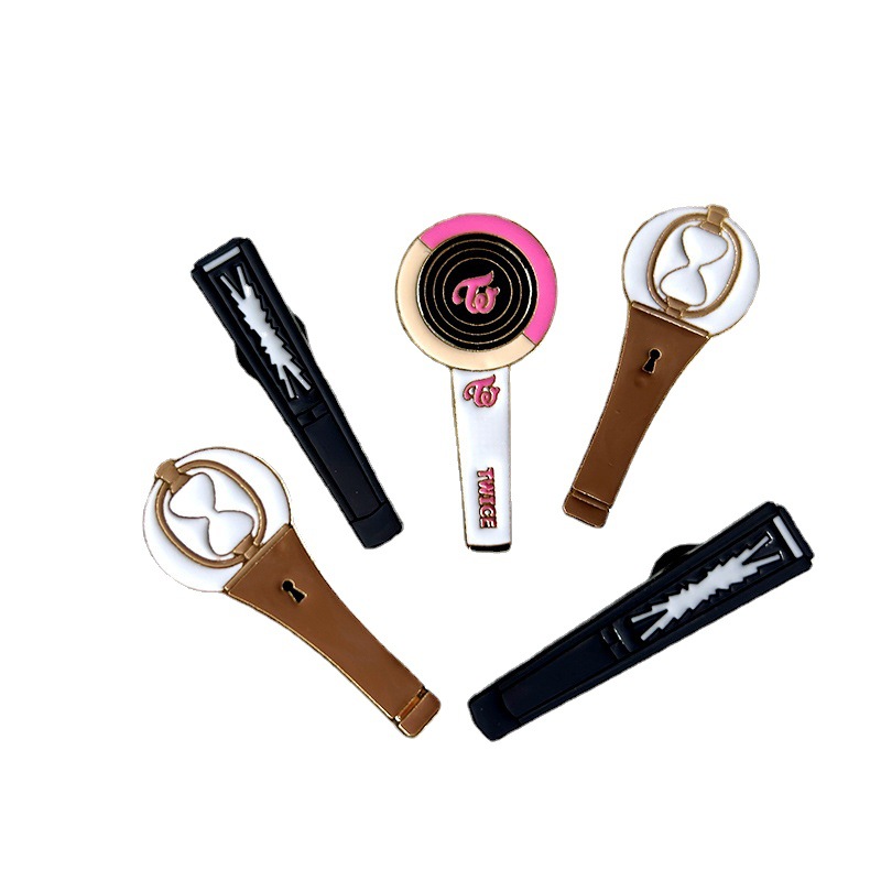 节日用品/动物帽/拍手器/闪光头纱/蜘蛛植绒白底实物图