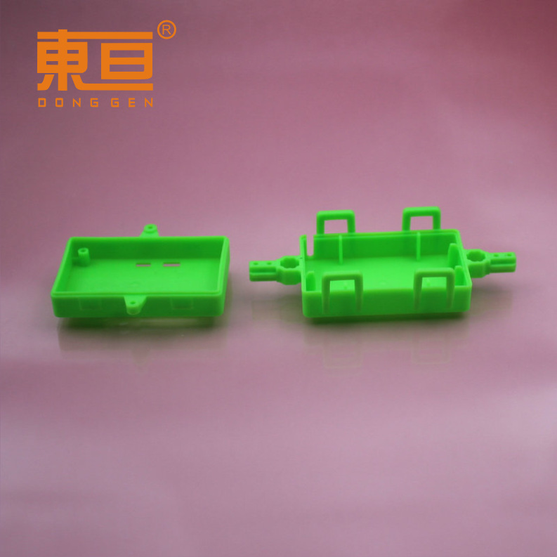 防滑垫实物图