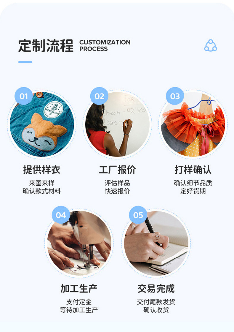 26夏季新款男童短袖T恤欧美时尚鲨鱼印花儿童圆领T恤跨境货源童装详情21