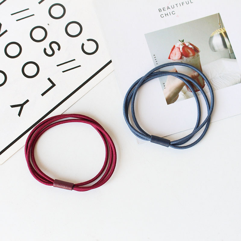 import白底实物图