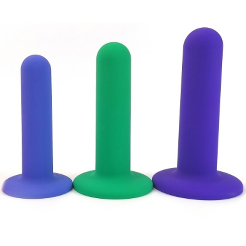 Silicone set adult adult products manufacturer Specification drawing