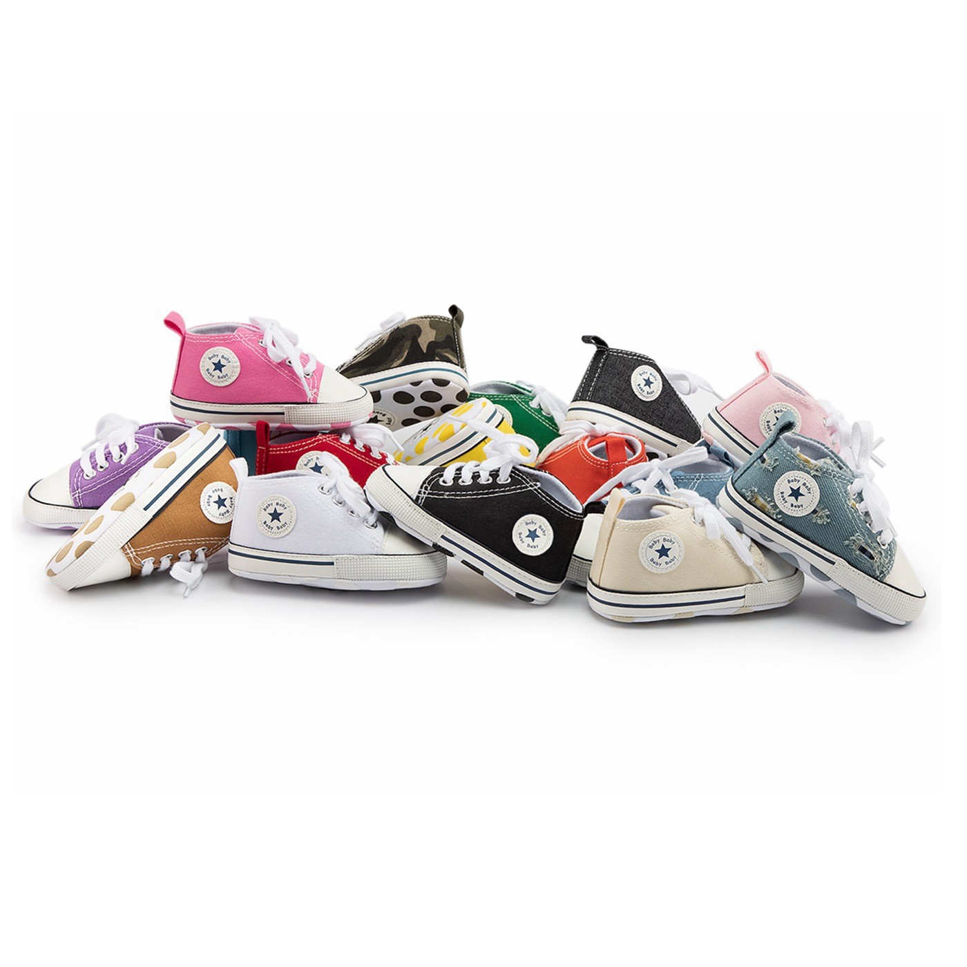 宝宝鞋/学步鞋婴儿春秋卡通/Kidsshoes/吸奶器/棉靴宝宝冬季产品图