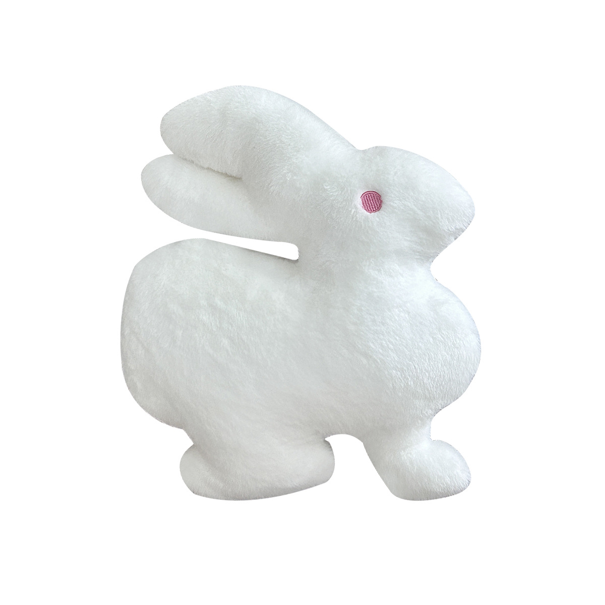 import白底实物图