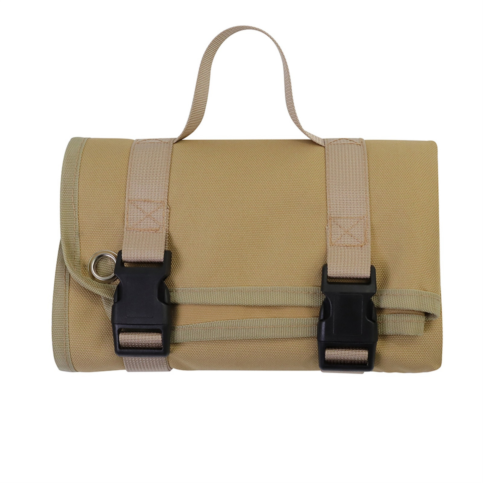 其他户外用品实物图