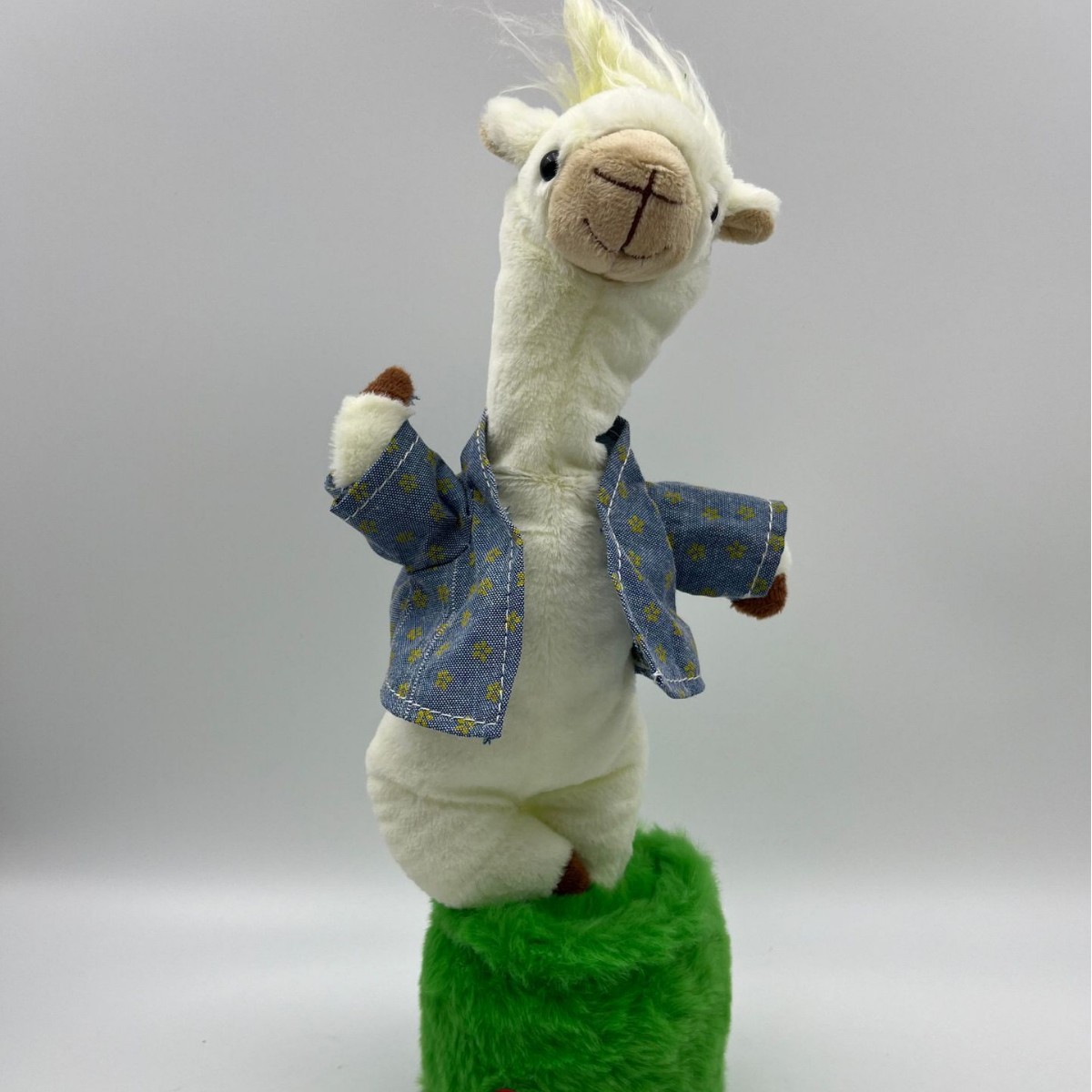 搞笑玩具实物图