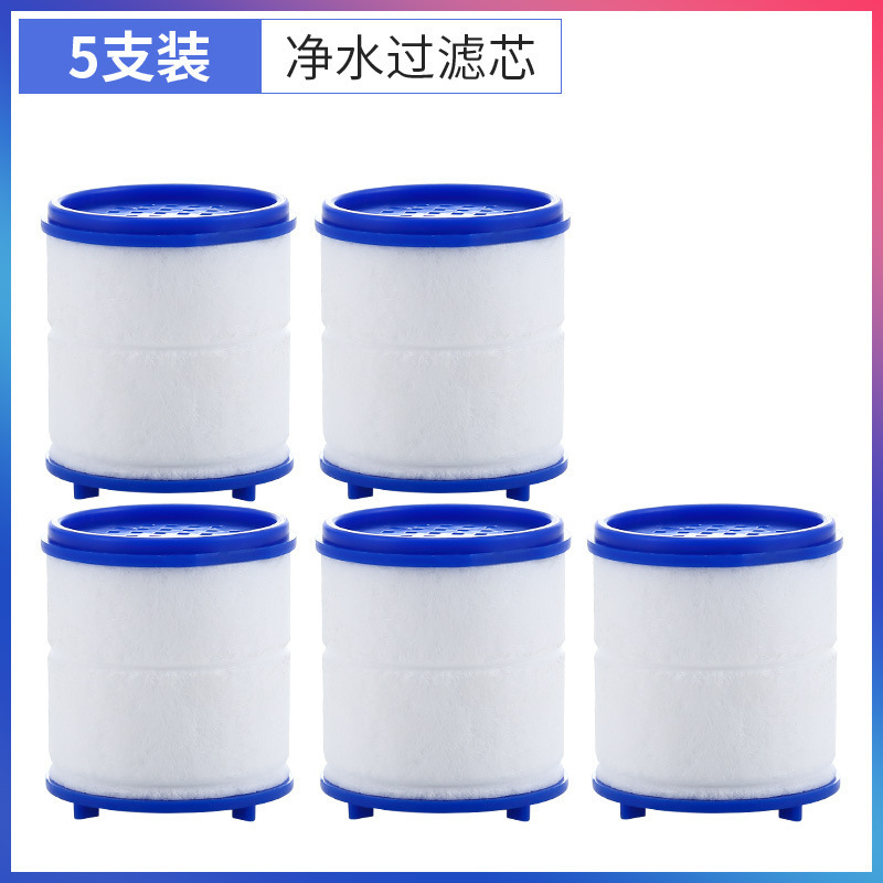 import白底实物图