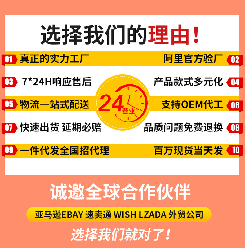 PP磨砂手提产品图