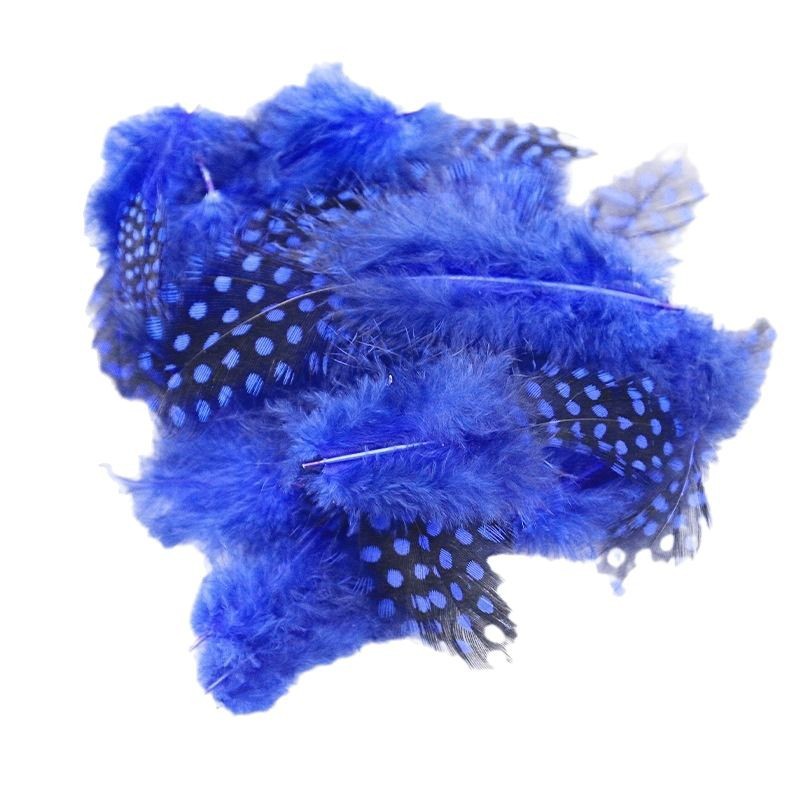 超粗毛条/蛋糕插枝/孔雀羽毛/彩色羽毛/鸵鸟羽毛白底实物图