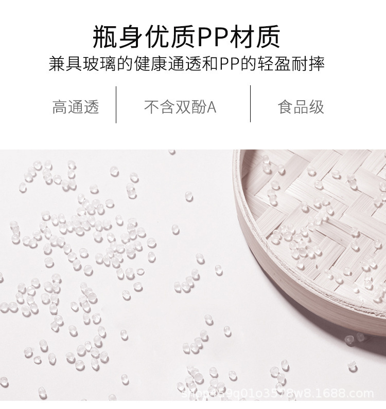 吸奶器 多档双边电动吸乳器自动按摩催乳吸奶器便携式母乳挤奶器详情13