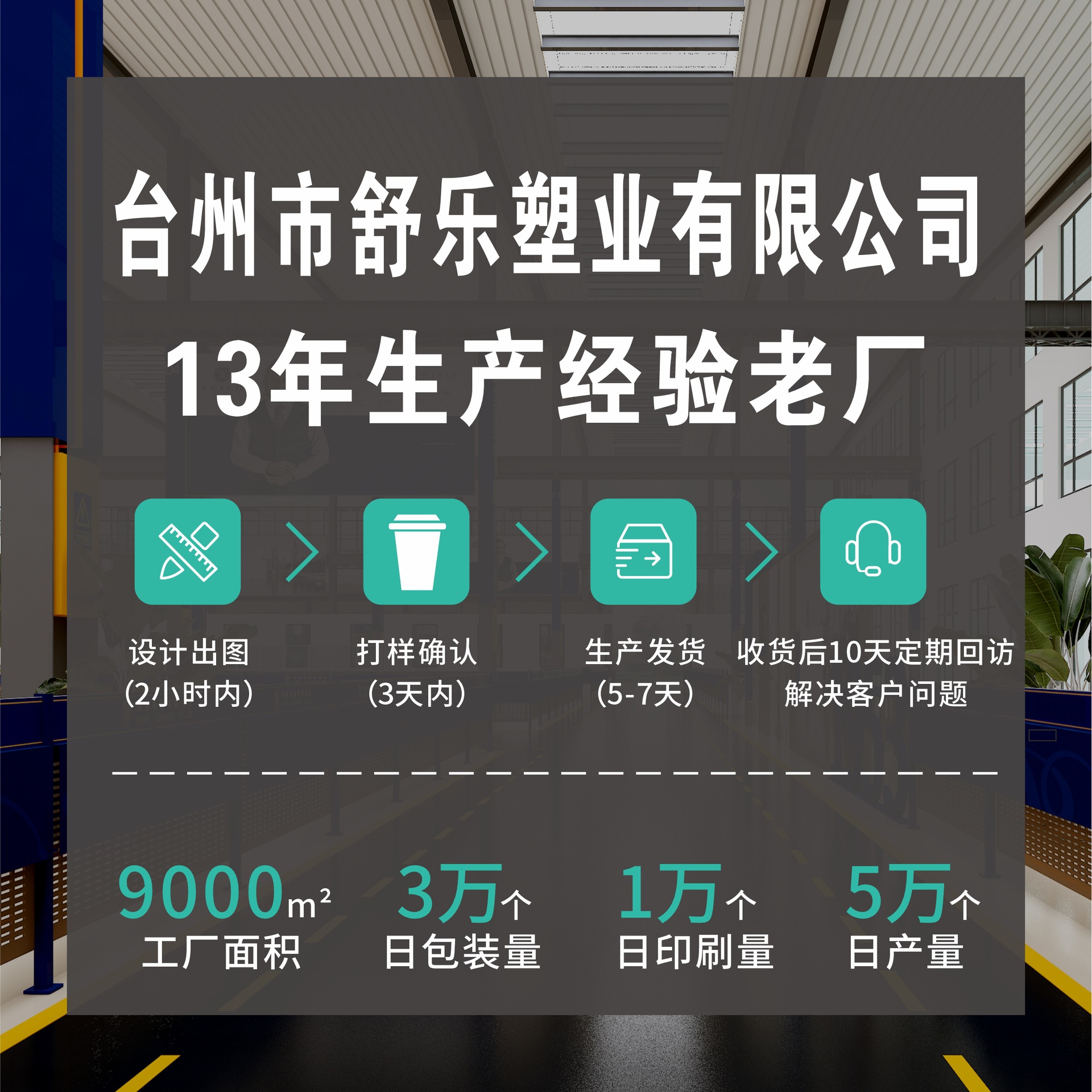 ins风网红细节图