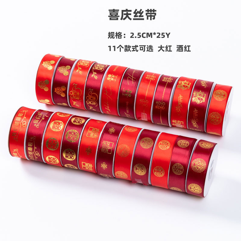 import细节图