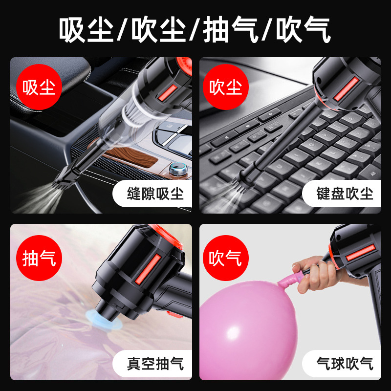 import细节图