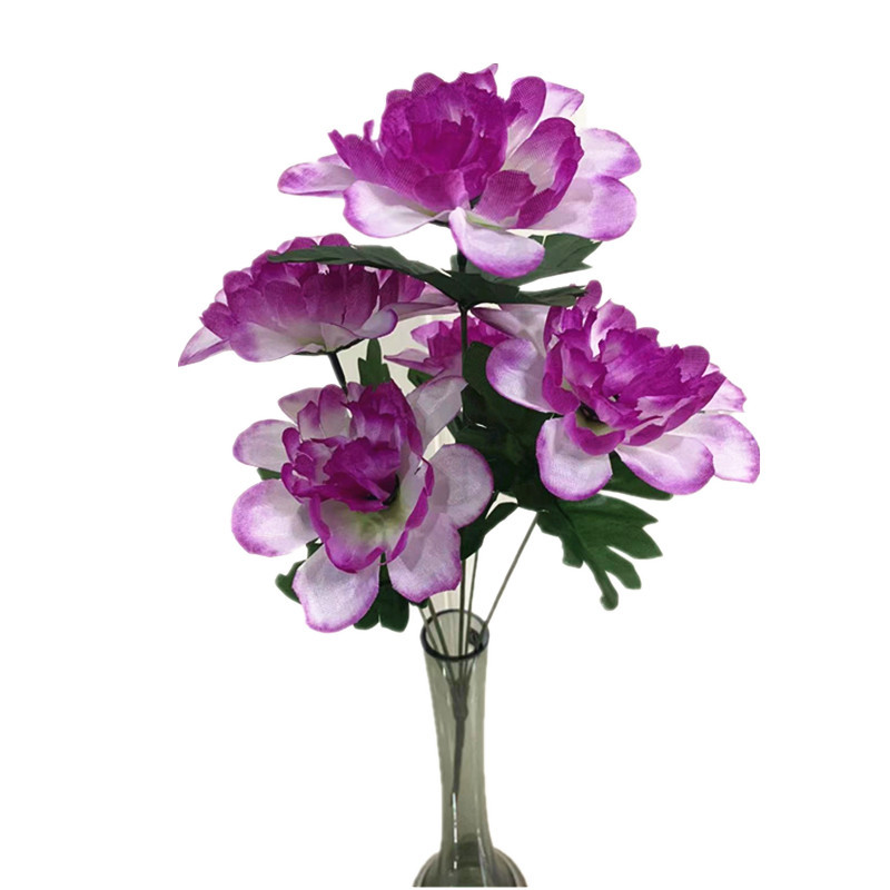الزهور الزائفة في جوف جوف جوف جوف جوف جوف Specification image