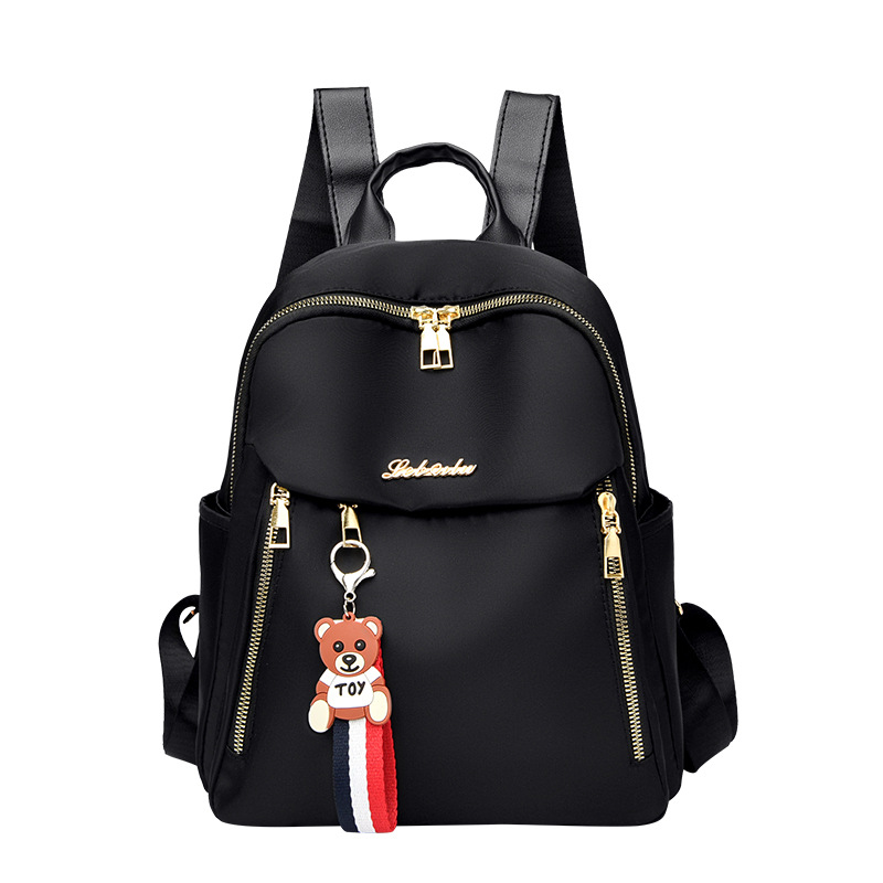 女包/钱包/鳄鱼纹钱包/钱包女士短款时尚/女士皮包白底实物图