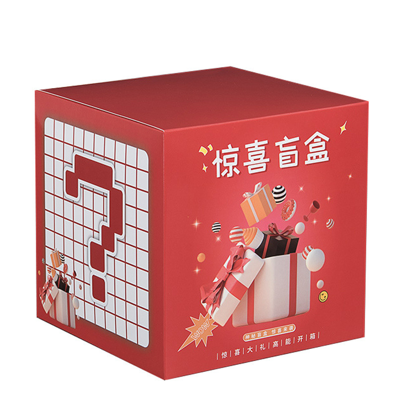 import白底实物图